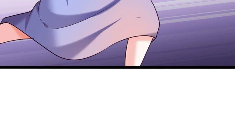 Turned Into a Grass in The Fantasy World? chapter 24
